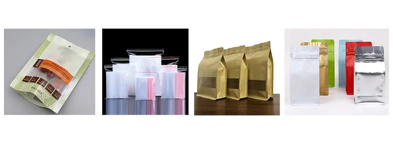 product-800-293 product-800-293