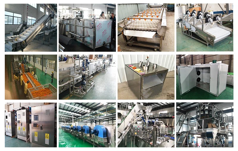 product-800-507 product-800-507