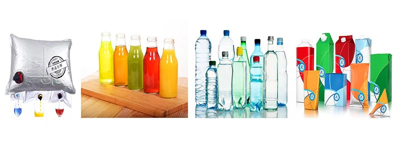 product-800-293 product-800-293