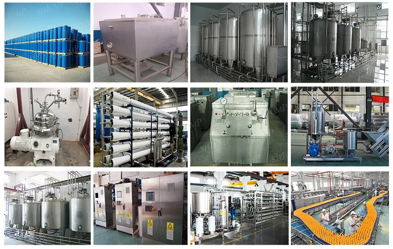 product-800-507 product-800-507