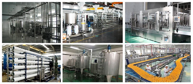 product-800-347 product-800-347