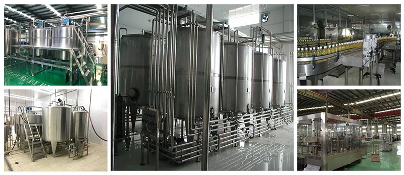 product-800-347 product-800-347