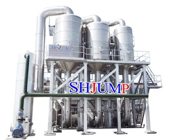 Cherry Puree machine