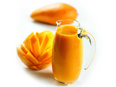 Uganda Mango Mangpani ishlab chiqarish liniyasi uskunalari ishlab chiqarishni...