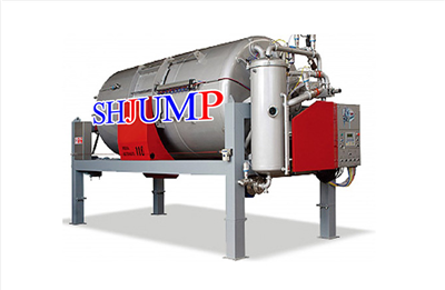 Havo yostig'i berry sharbati ekstraktor (sharbat chiqargich)