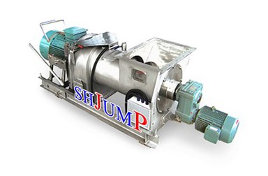 Yagona kanalli urish