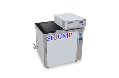 Tijoriy ultratovush tozalagich